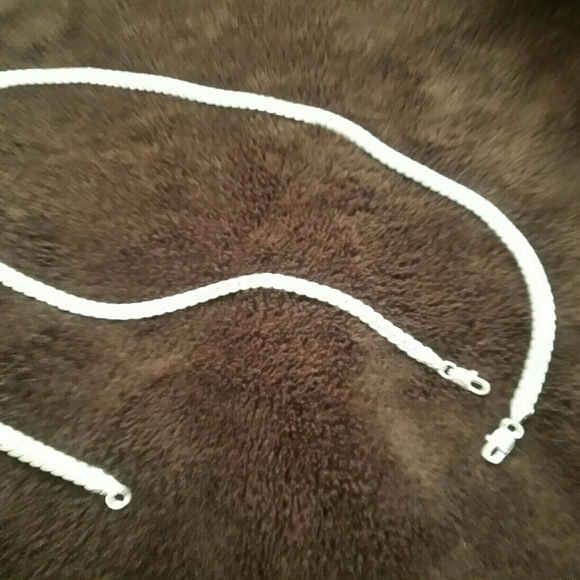 SOLD!!!!!! - Picture 15 of 16